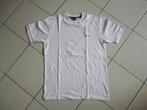 t-shirt Slazenger maat S, Vêtements | Hommes, Comme neuf, Taille 46 (S) ou plus petite, Slazenger, Enlèvement ou Envoi