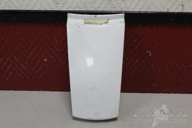 QUEUE DE CARENAGE CENTRE GSX R 750 1996-1999 SRAD (GSXR750), Motos, Pièces | Suzuki, Utilisé