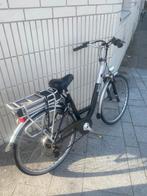 Elektrische fiets, Enlèvement ou Envoi, Comme neuf