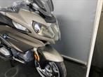 BMW R1200RT LC PERFECTE STAAT *** garantie ***, Motoren, Motoren | BMW, Bedrijf, Toermotor