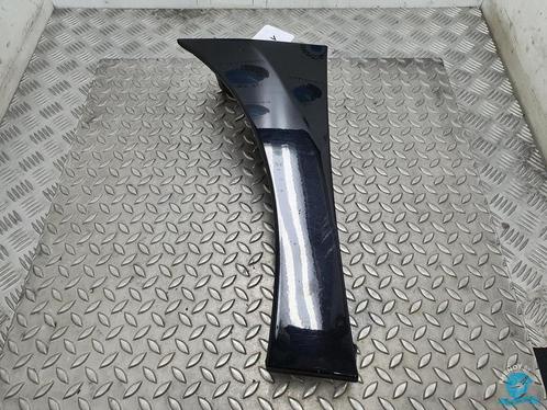 PEUGEOT RCZ [R_WING] 2014, Auto-onderdelen, Overige Auto-onderdelen, Gebruikt, ARN erkend, Stiba lid, Erkend duurzaam, Ophalen of Verzenden