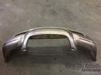 Voorbumper nieuw Chrysler 300M 1998-2001, Auto-onderdelen, Voor, Chrysler, Nieuw, Ophalen of Verzenden