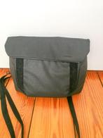 Peak Design Field Pouch - Tasje voor accessoires of lenzen, Audio, Tv en Foto, Foto | Cameratassen, Ophalen of Verzenden, Gebruikt