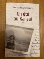 La dure loi du Karma de Mo Yan, Boeken, Romans, Ophalen of Verzenden, Zo goed als nieuw