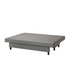 Zetelbed IKEA ALVDALEN sofabed., Ophalen