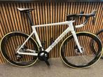 preorder nieuwe colnago v4rs ultegra di2, Fietsen en Brommers, Ophalen, Carbon