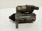 STARTMOTOR Skoda Octavia (1Z3) (01-2004/06-2013), Auto-onderdelen, Gebruikt, Skoda