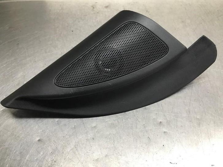 DIVERSEN Tweeter Hyundai iX35 (LM) (|876602S000|), Auto-onderdelen, Overige Auto-onderdelen, Hyundai, Gebruikt