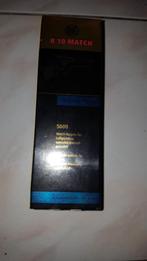 Lucht druk loodjes, Enlèvement ou Envoi, Comme neuf