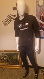 paspop 1m90 + voet, Hobby en Vrije tijd, Naaien en Fournituren, Ophalen, Paspop