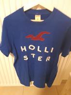 polo, Kleding | Heren, Polo's, Ophalen, Tommy Hilfiger, Gedragen, Maat 48/50 (M)