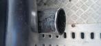 Opel astra h gtc 1.7, Auto's, Bedrijf, Te koop, Astra