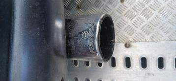 Opel astra h gtc 1.7 beschikbaar voor biedingen