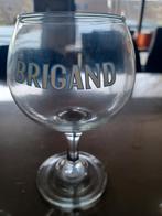Brigand glas, Ophalen of Verzenden, Nieuw