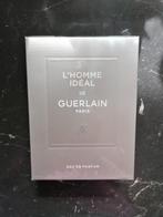 L'homme idéal edp 100 ml Guerlain, Collections, Parfums, Envoi, Neuf