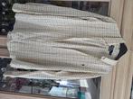 Chemise ralph lauren Xxl, Ophalen, Zo goed als nieuw