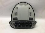 Binnenverlichting Mini R56 65753449417, Ophalen of Verzenden, Gebruikt, Mini