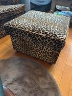 Fauteuil, Ophalen of Verzenden, Zo goed als nieuw