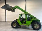 Merlo P 26.6 LPT Panoramic – Verreiker / Telescopische lader, 80 tot 120 Pk, Gebruikt, 5000 tot 7500, Ophalen