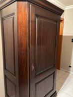 Halkast, Ophalen, Gebruikt