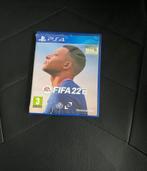 Cd jeux ps4, Consoles de jeu & Jeux vidéo, Jeux | Sony PlayStation 4, Enlèvement ou Envoi, Comme neuf