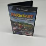 Nintendo Gamecube Game - Mario Kart Double Dash, Games en Spelcomputers, Ophalen of Verzenden, Gebruikt, Avontuur en Actie