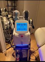 Ems, Elektronische apparatuur, Ophalen, Nieuw, Overige typen