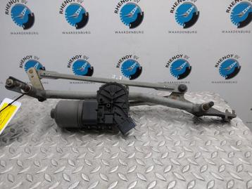 PEUGEOT PARTNER 120 1.6 HDI L1 XT [WIPER_MOTOR_FRONT] 2008 beschikbaar voor biedingen