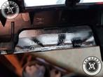 Bmw g30 g31 grill rechts 7383520, Ophalen of Verzenden, Gebruikt, BMW