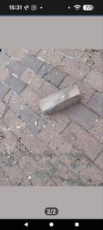 Beton Klinkers, Enlèvement, Béton, Briques