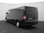 Maxus eDeliver 3 LWB 50 kWh | ECC | PDC | Cam |, Gebruikt, 1700 kg, Maxus, Zwart