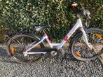 Kinderfiets, Fietsen en Brommers, Ophalen, 24 inch