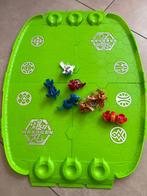 Bakugan, Ophalen, Zo goed als nieuw, Jongen of Meisje