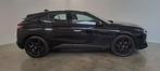 DS DS 4 130 Automatic Performance Line, Auto's, DS, Stof, Gebruikt, 5 zetels, 5 deurs