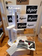 Dyson support dock neuf jamais utilisé que pour le Dyson V10, Enlèvement, Neuf