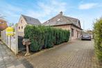 Huis te koop in Zelzate, 7 slpks, 173 kWh/m²/an, 7 pièces, Maison individuelle, 272 m²