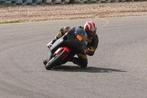 Gezocht: Aprilia 125 RS RS125 Juniorcup onderdelen, Motoren, Ophalen of Verzenden