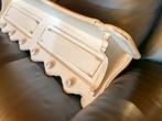 ARCHELLE /PORTE MANTEAUX VINTAGE. STYLE CHABBY, Antiek en Kunst, Curiosa en Brocante, Ophalen
