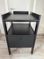 Table à langer, Enlèvement, Comme neuf