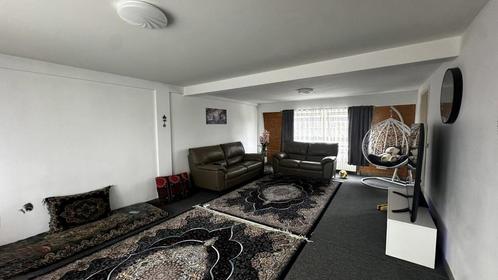 Appartement te koop in Lokeren, 2 slpks, Immo, Huizen en Appartementen te koop, Appartement