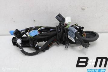 Portierkabelboom linksvoor Audi RS3 8Y 8Y1971029AA beschikbaar voor biedingen