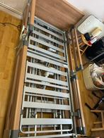 Lit électrique burmeier regia, Huis en Inrichting, Slaapkamer | Bedden, Ophalen
