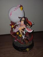 Anime figuurtje, Verzamelen, Poppetjes en Figuurtjes, Ophalen of Verzenden