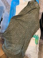 Slaapzakken, Kinderen en Baby's, Dekens, Slaapzakjes en Inbakerproducten, Ophalen, Gebruikt