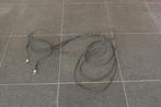 HDMI-kabel 10 meter, Audio, Tv en Foto, Audiokabels en Televisiekabels, Ophalen of Verzenden, Gebruikt, 10 meter of meer, HDMI-kabel