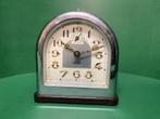réveil JAZ 1931 - 1934, Antiquités & Art, Antiquités | Horloges, Enlèvement ou Envoi