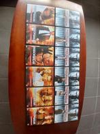 Prison break seizoen 1 en 2 dvd, Cd's en Dvd's, Dvd's | Tv en Series, Ophalen, Zo goed als nieuw