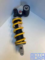 Achter schokbreker Suzuki GSXR 600 750 K6- K7 2006 - 2007 ac, Motoren, Onderdelen | Suzuki, Ophalen of Verzenden, Gebruikt