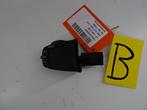 COMMUTATEUR Ford Mondeo III (01-2000/03-2007), Autos : Pièces & Accessoires, Utilisé, Ford