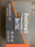 Bushnell nachtkijker Quinox Z2, Audio, Tv en Foto, Optische apparatuur | Verrekijkers, Nachtkijker, Ophalen